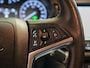 Opel Mokka X 1.4 Turbo Innovation