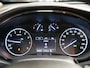 Opel Mokka X 1.4 Turbo Innovation