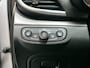 Opel Mokka X 1.4 Turbo Innovation