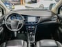 Opel Mokka X 1.4 Turbo Innovation