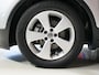 Opel Mokka X 1.4 Turbo Innovation
