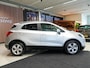 Opel Mokka X 1.4 Turbo Innovation