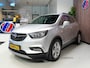 Opel Mokka X 1.4 Turbo Innovation