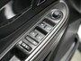 Opel Mokka X 1.4 Turbo Innovation