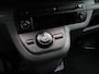 Peugeot Expert 231L 2.0 BlueHDI 180 DC Premium Pack | DUBBELE CABINE | LEDER | STOELVERW. | 360° CAMERA | CRUISE | NAVI | APPLE CARPLAY |