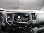 Peugeot Expert 231L 2.0 BlueHDI 180 DC Premium Pack | DUBBELE CABINE | LEDER | STOELVERW. | 360° CAMERA | CRUISE | NAVI | APPLE CARPLAY |