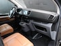 Peugeot Expert 231L 2.0 BlueHDI 180 DC Premium Pack | DUBBELE CABINE | LEDER | STOELVERW. | 360° CAMERA | CRUISE | NAVI | APPLE CARPLAY |