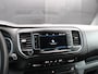 Peugeot Expert 231L 2.0 BlueHDI 180 DC Premium Pack | DUBBELE CABINE | LEDER | STOELVERW. | 360° CAMERA | CRUISE | NAVI | APPLE CARPLAY |