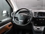 Peugeot Expert 231L 2.0 BlueHDI 180 DC Premium Pack | DUBBELE CABINE | LEDER | STOELVERW. | 360° CAMERA | CRUISE | NAVI | APPLE CARPLAY |
