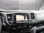 Peugeot Expert 231L 2.0 BlueHDI 180 DC Premium Pack | DUBBELE CABINE | LEDER | STOELVERW. | 360° CAMERA | CRUISE | NAVI | APPLE CARPLAY |