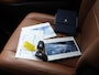 Peugeot Expert 231L 2.0 BlueHDI 180 DC Premium Pack | DUBBELE CABINE | LEDER | STOELVERW. | 360° CAMERA | CRUISE | NAVI | APPLE CARPLAY |