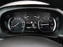 Peugeot Expert 231L 2.0 BlueHDI 180 DC Premium Pack | DUBBELE CABINE | LEDER | STOELVERW. | 360° CAMERA | CRUISE | NAVI | APPLE CARPLAY |
