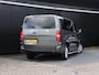 Peugeot Expert 231L 2.0 BlueHDI 180 DC Premium Pack | DUBBELE CABINE | LEDER | STOELVERW. | 360° CAMERA | CRUISE | NAVI | APPLE CARPLAY |
