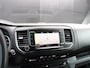Peugeot Expert 231L 2.0 BlueHDI 180 DC Premium Pack | DUBBELE CABINE | LEDER | STOELVERW. | 360° CAMERA | CRUISE | NAVI | APPLE CARPLAY |