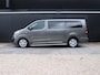 Peugeot Expert 231L 2.0 BlueHDI 180 DC Premium Pack | DUBBELE CABINE | LEDER | STOELVERW. | 360° CAMERA | CRUISE | NAVI | APPLE CARPLAY |