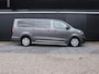 Peugeot Expert 231L 2.0 BlueHDI 180 DC Premium Pack | DUBBELE CABINE | LEDER | STOELVERW. | 360° CAMERA | CRUISE | NAVI | APPLE CARPLAY |