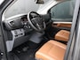 Peugeot Expert 231L 2.0 BlueHDI 180 DC Premium Pack | DUBBELE CABINE | LEDER | STOELVERW. | 360° CAMERA | CRUISE | NAVI | APPLE CARPLAY |