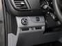 Peugeot Expert 231L 2.0 BlueHDI 180 DC Premium Pack | DUBBELE CABINE | LEDER | STOELVERW. | 360° CAMERA | CRUISE | NAVI | APPLE CARPLAY |
