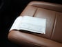 Peugeot Expert 231L 2.0 BlueHDI 180 DC Premium Pack | DUBBELE CABINE | LEDER | STOELVERW. | 360° CAMERA | CRUISE | NAVI | APPLE CARPLAY |