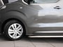 Peugeot Expert 231L 2.0 BlueHDI 180 DC Premium Pack | DUBBELE CABINE | LEDER | STOELVERW. | 360° CAMERA | CRUISE | NAVI | APPLE CARPLAY |