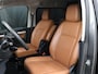 Peugeot Expert 231L 2.0 BlueHDI 180 DC Premium Pack | DUBBELE CABINE | LEDER | STOELVERW. | 360° CAMERA | CRUISE | NAVI | APPLE CARPLAY |