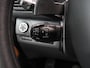 Peugeot Expert 231L 2.0 BlueHDI 180 DC Premium Pack | DUBBELE CABINE | LEDER | STOELVERW. | 360° CAMERA | CRUISE | NAVI | APPLE CARPLAY |