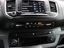 Peugeot Expert 231L 2.0 BlueHDI 180 DC Premium Pack | DUBBELE CABINE | LEDER | STOELVERW. | 360° CAMERA | CRUISE | NAVI | APPLE CARPLAY |