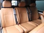 Peugeot Expert 231L 2.0 BlueHDI 180 DC Premium Pack | DUBBELE CABINE | LEDER | STOELVERW. | 360° CAMERA | CRUISE | NAVI | APPLE CARPLAY |
