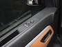 Peugeot Expert 231L 2.0 BlueHDI 180 DC Premium Pack | DUBBELE CABINE | LEDER | STOELVERW. | 360° CAMERA | CRUISE | NAVI | APPLE CARPLAY |