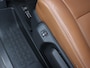 Peugeot Expert 231L 2.0 BlueHDI 180 DC Premium Pack | DUBBELE CABINE | LEDER | STOELVERW. | 360° CAMERA | CRUISE | NAVI | APPLE CARPLAY |