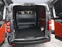Peugeot Expert 231L 2.0 BlueHDI 180 DC Premium Pack | DUBBELE CABINE | LEDER | STOELVERW. | 360° CAMERA | CRUISE | NAVI | APPLE CARPLAY |
