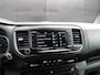 Peugeot Expert 231L 2.0 BlueHDI 180 DC Premium Pack | DUBBELE CABINE | LEDER | STOELVERW. | 360° CAMERA | CRUISE | NAVI | APPLE CARPLAY |
