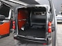 Peugeot Expert 231L 2.0 BlueHDI 180 DC Premium Pack | DUBBELE CABINE | LEDER | STOELVERW. | 360° CAMERA | CRUISE | NAVI | APPLE CARPLAY |