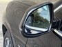 BMW X3 xDrive20i High Executive|M-sport|Trekhaak|Pano|Camera