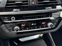 BMW X3 xDrive20i High Executive|M-sport|Trekhaak|Pano|Camera