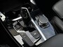 BMW X3 xDrive20i High Executive|M-sport|Trekhaak|Pano|Camera