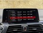 BMW X3 xDrive20i High Executive|M-sport|Trekhaak|Pano|Camera