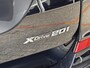 BMW X3 xDrive20i High Executive|M-sport|Trekhaak|Pano|Camera