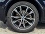 BMW X3 xDrive20i High Executive|M-sport|Trekhaak|Pano|Camera