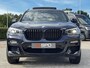 BMW X3 xDrive20i High Executive|M-sport|Trekhaak|Pano|Camera
