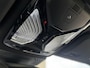 BMW X3 xDrive20i High Executive|M-sport|Trekhaak|Pano|Camera