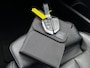 BMW X3 xDrive20i High Executive|M-sport|Trekhaak|Pano|Camera