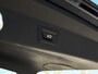 BMW X3 xDrive20i High Executive|M-sport|Trekhaak|Pano|Camera