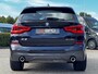 BMW X3 xDrive20i High Executive|M-sport|Trekhaak|Pano|Camera
