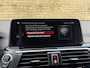BMW X3 xDrive20i High Executive|M-sport|Trekhaak|Pano|Camera
