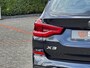 BMW X3 xDrive20i High Executive|M-sport|Trekhaak|Pano|Camera