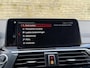 BMW X3 xDrive20i High Executive|M-sport|Trekhaak|Pano|Camera