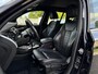 BMW X3 xDrive20i High Executive|M-sport|Trekhaak|Pano|Camera