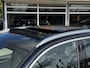 BMW X3 xDrive20i High Executive|M-sport|Trekhaak|Pano|Camera