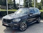 BMW X3 xDrive20i High Executive|M-sport|Trekhaak|Pano|Camera